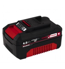 Аккумулятор Einhell PXC18V4.0A/h
